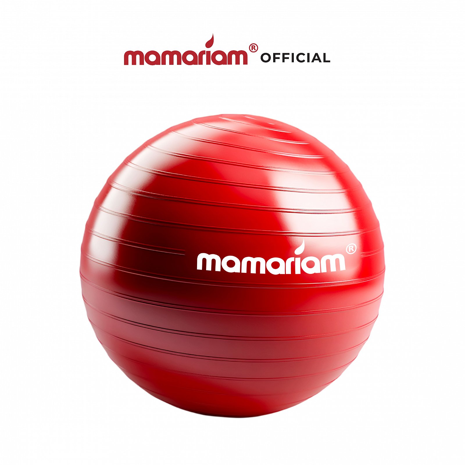 MATERNITY GYMBALL MAMARIAM