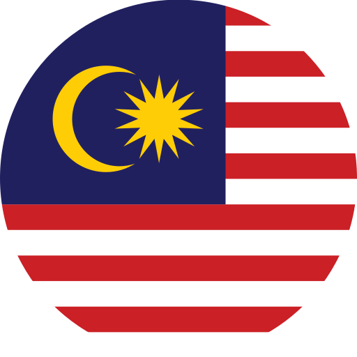 Made in the Malaysia
